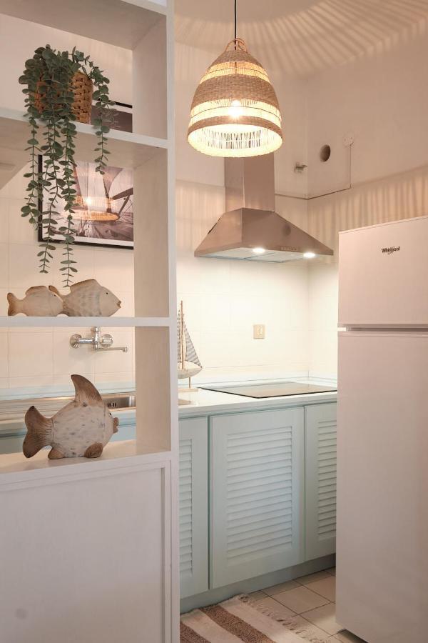Appartement Coast House 1 *