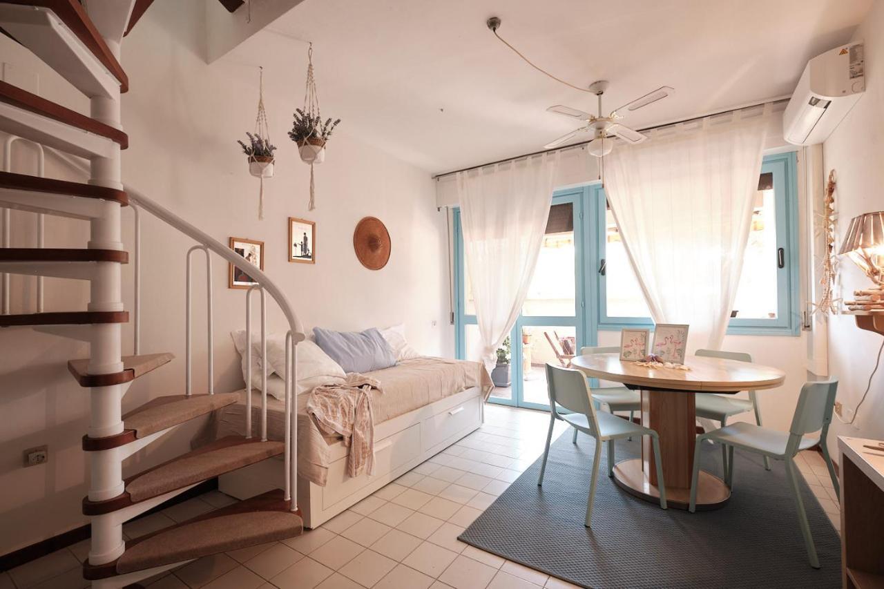 Appartement Coast House 1 *